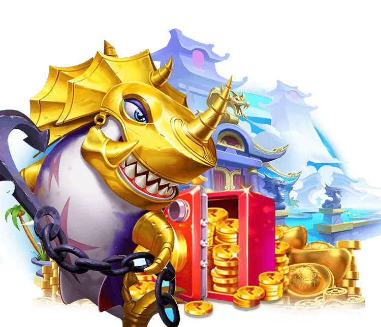 Live Casino Trực Tuyến