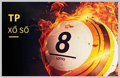 Hướng dẫn chơi slot m98 casino