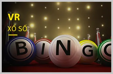 Thưởng nạp tiền hàng ngày và hàng tuần tại M98 Casino