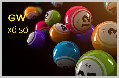 Khuyến mãi đặc biệt cho từng sảnh game tại M98 Casino
