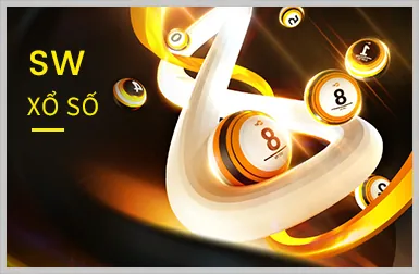 Chương trình hoàn trả không giới hạn tại M98 Casino