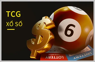Ưu đãi chào mừng cho thành viên mới tại M98 Casino