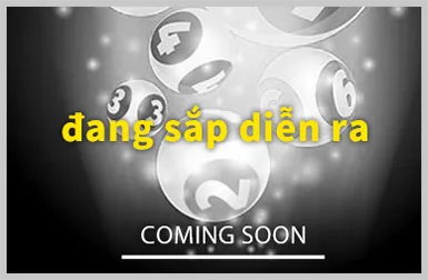 Chương trình VIP độc quyền tại M98 Casino