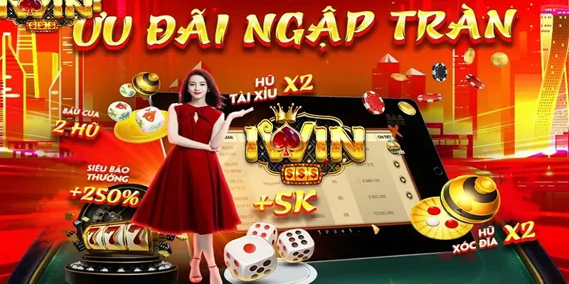 Trò chơi bắn cá và nổ hũ mới tại m98 casino