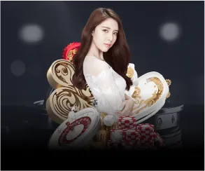 Hướng dẫn chơi Slot game tại m98 casino