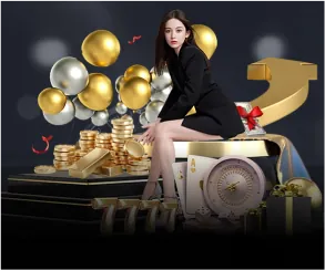 Đội ngũ hỗ trợ khách hàng của m98 casino sẵn sàng giải đáp thắc mắc về GDPR