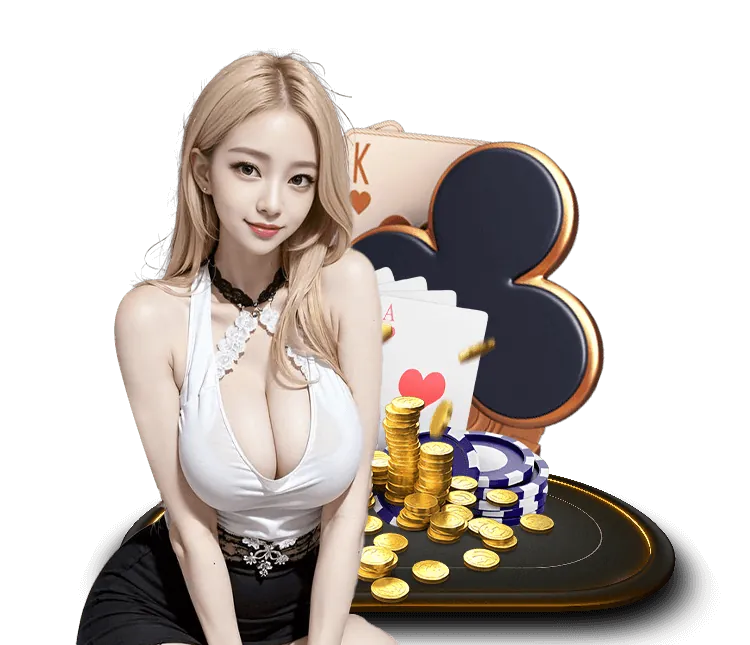 Trò chơi bị lỗi hoặc giật lag