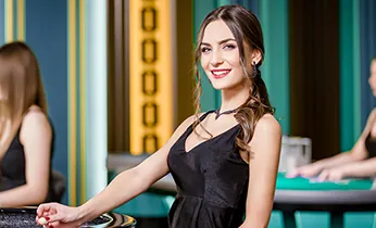 Bảo mật tối ưu m98 casino