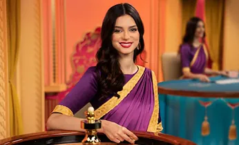 Khuyến mãi độc quyền m98 casino