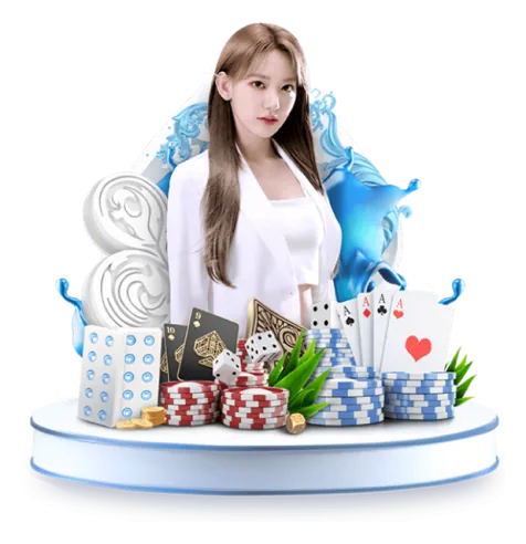 Hình ảnh thể hiện sứ mệnh và tầm nhìn của m98 casino