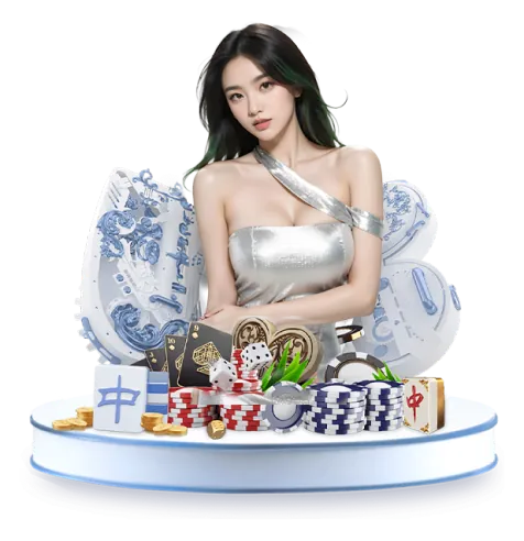 Liên hệ hỗ trợ khách hàng của m98 casino