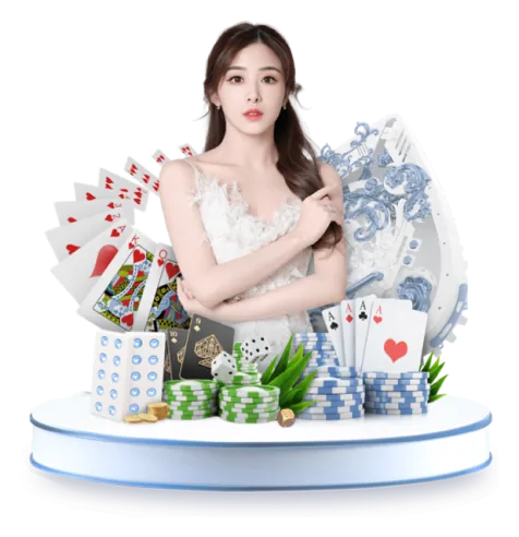 Cá Cược Thể Thao Đỉnh Cao