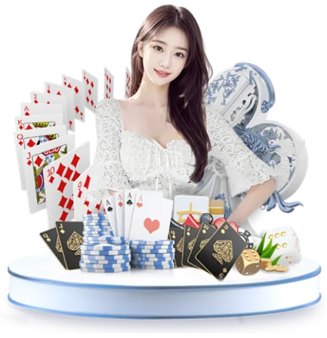 Chân dung Giám đốc Marketing m98 casino